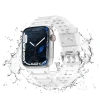 HURTEL PASEK STRAP TRIPLE PROTECTION DO APPLE WATCH SE 9 8 7 6 5 4 3 2 1