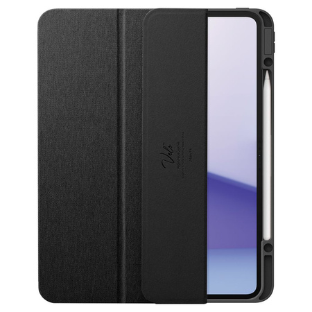 SPIGEN ETUI CASE URBAN FIT DO IPAD PRO 13 7 2024 ZAMKNIĘCIE NA MAGNES