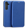 BELINE ETUI BOOK DO XIAOMI S25+ Z MAGNETYCZNYM ZAMKNIĘCIEM I OCHRONĄ EKRANU