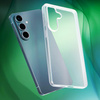 Samsung Galaxy S26+ - 3mk Clear Case
