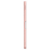 SPIGEN ETUI DO IPAD AIR 10.9 2020-2022 11 2024-2025 WYTRZYMAŁE I ESTETYCZNE