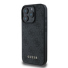 GUESS ETUI HARDCASE DO IPHONE 16 PRO MAX 6.9'' GUHCP16XG4GFGR OCHRONNE
