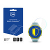 3MK FOLIA DO GARMIN FORERUNNER 570 47MM ARC PROTEKCJA EKRANU