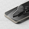 RINGKE SZKŁO HARTOWANE DO GOOGLE PIXEL 9 9 PRO 2-PACK WYSOKA OCHRONA EKRANU