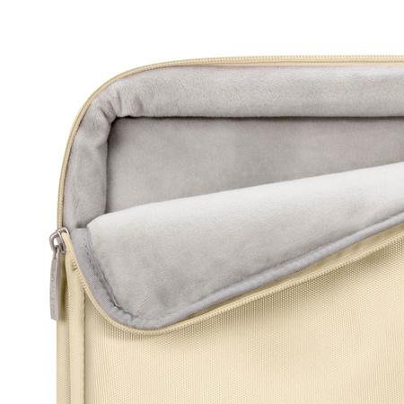 TECH-PROTECT TORBA NA LAPTOPA 15-16 DO MACBOOK PRO AIR ASUS HP LENOVO