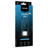 MYSCREEN PROTECTOR MS DIAMOND GLASS EDGE LITE FG DO XIAOMI REDMI 12 5G 4G
