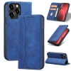 HURTEL MAGNET FANCY CASE ETUI DO IPHONE 14 PLUS POKROWIEC Z KLAPKĄ PORTFEL