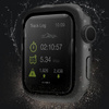 UNIQ ETUI NAUTIC DO APPLE WATCH SERIES 7 8 9 45MM OCHRONNY CASE DO ZEGARKÓW