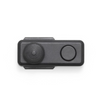 DJI MINI JOYSTICK DO OSMO POCKET 2 KONTROLER PRECYZYJNY DO FILMOWANIA