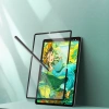 DUX DUCIS FOLIA OCHRONNA SZKŁO NAAD DO SAMSUNG GALAXY TAB S10 FE PLUS