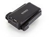 DJI RAVENEYE SYSTEM TRANSMISJI OBRAZU DO RONIN S2 RONIN SC2 SZYBKI TRANSFER