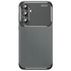 BELINE ETUI CARBON ARMOR DO SAMSUNG GALAXY A35 5G OCHRONNY POKROWIEC CASE