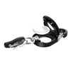 TECH-PROTECT SLIDELOCK CARABINER KEYCHAIN DO APPLE AIRTAG 1 2 WYSOKA