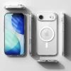 RINGKE ETUI FUSION MAGNETIC DO IPHONE 17 AIR Z MAGSAFE PRZEZROCZYSTE