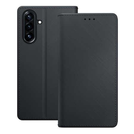 Samsung Galaxy A57 - 3mk Wallet Case