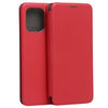 BELINE ETUI BOOK MAGNETIC DO XIAOMI REDMI 12 POKROWIEC OCHRONNY CASE