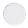 YEELIGHT INTELIGENTNA LAMPA SUFITOWA C2201C400 DO ZDALNEGO STEROWANIA