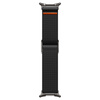 SPIGEN PASEK DO ZEGARKA FIT LITE DO SAMSUNG GALAXY WATCH ULTRA 47 MM TRWAŁY