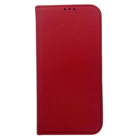 MAGNETYCZNE ETUI DO XIAOMI POCO F6 PRO CASE SMARTBOOK ZAMKNIĘCIE POKROWIEC
