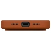 UNIQ ETUI LINO CASE POKROWIEC MAGNETYCZNY DO MAGSAFE IPHONE 17 PRO FUNKCJA