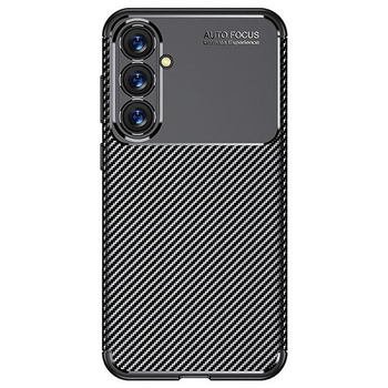 BELINE ETUI CARBON ARMOR DO SAMSUNG GALAXY S23 FE OCHRONA PRZED UDERZENIAMI