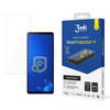 Sony Xperia 10 VI - 3mk SilverProtection+