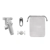 DJI Osmo Mobile 7