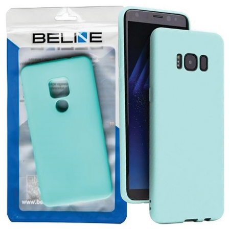 BELINE ETUI CANDY DO IPHONE 13 MINI 5,4 POKROWIEC OCHRONA ZAMKNIĘCIE