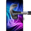 Xiaomi 17 Ultra - 3mk Silky Matt Pro