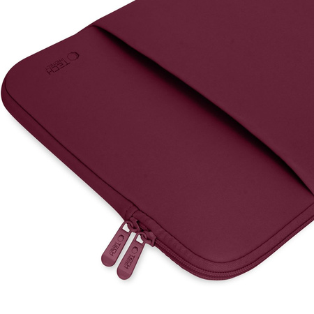 TECH-PROTECT TORBA NEOPREN DO LAPTOPA 15-16 CALI DO LAPTOPÓW 15 16