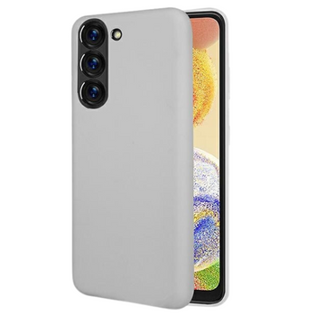 BELINE ETUI CASE DO SAMSUNG GALAXY S23+ S916 PRZEZROCZYSTY Z WYSOKĄ OCHRONĄ