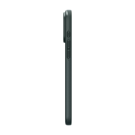 SPIGEN POKROWIEC CASE DO MAGSAFE IPHONE 16 PRO MAX CIEŃKIE I WYTRZYMAŁE