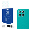 3MK LENS PROTECTION DO HONOR X8C OCHRONA EKRANU 9H ANTYWIBRACYJNE WYSOKA
