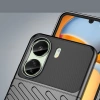 HURTEL PANCERNE ETUI THUNDER CASE DO XIAOMI REDMI 13C Z WZMOCNIONĄ OCHRONĄ