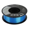 CREALITY FILAMENT CR-SILK PLA DO DRUKARKI 3D WYSOKA JAKOŚĆ I IDEALNE