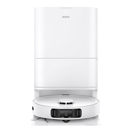Robot sprzątający MOVA E40 Ultra