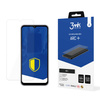 3MK FOLIA OCHRONNA SAMSUNG GALAXY A14 4G 5G ARC+ DO TELEFONU