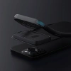 NILLKIN ETUI CAMSHIELD PRO MAGNETIC CASE DO IPHONE 16 PRO OCHRONA TELEFONU