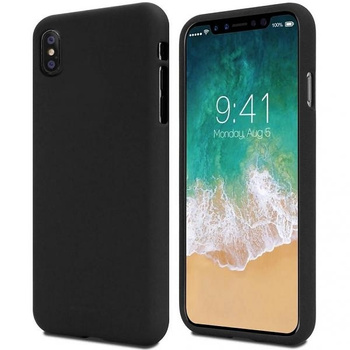 MERCURY ETUI CASE POKROWIEC DO GOOGLE PIXEL 8 PRO OCHRONNE WYSOKA JAKOŚĆ