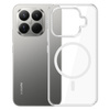 Xiaomi 15T Pro 5G - 3mk Armor MagCase