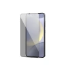 JOYROOM SZKŁO HARTOWANE JR-MJS0222 DO SAMSUNG GALAXY S24+ WZMOCNIONE 2.5D