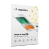 WOZINSKY SZKŁO HARTOWANE DO HUAWEI MATEPAD PRO 13.2 9H ANTYPOŚLIZGOWE EKRAN