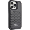 AUDI ETUI HARDCASE DO MAGSAFE DO IPHONE 13 PRO MAX 6.7 Z WYJĄTKOWĄ OCHRANĄ