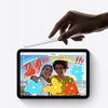 MCDODO RYSIK PENCIL PEN DO TABLETA APPLE IPAD AIR PRO STYLUS AKTYWNY GEN 3