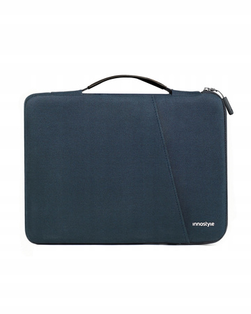 INNOSTYLE TORBA DO LAPTOPA 15 6 16 CALI WODOODPORNA Z POKROWCEM OMNIPROTECT