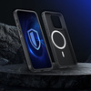 3MK COOLING MAGCASE DO APPLE IPHONE 16 PRO MAX POKROWIEC MAGNETYCZNY
