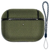 BELINE POKROWIEC DO AIRPODS PRO 1 2 3 SHELL COVER OCHRONA WODOODPORNE