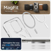 SPIGEN ULTRA HYBRID MAG MAGSAFE IPHONE 14 PRO MAX WHITE