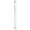 ESR CH HALOLOCK MAGSAFE IPHONE 15 PRO CLEAR