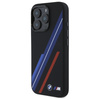 BMW ETUI BMHMP16X23SSPK DO IPHONE 16 PRO MAX 6.9 HARDCASE SILICONE